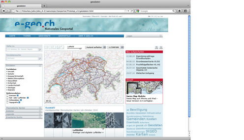 geoportal.jpg